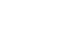 Join WISE - Get or renew your membership!